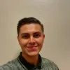Armando Lopez