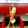 Rosalin Mohapatra