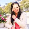 Jai Deep