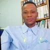 Mpho Aelfrick Nkadimeng