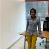 Jacinta Nyaga
