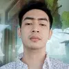 John Michael Lim