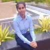 Sathiya Sri