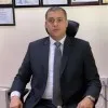 Alaa Elhenawy
