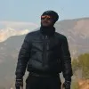 Aditya Srivastav