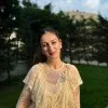 Emine Pelin Ercan
