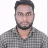 Muralidharan Veeramani