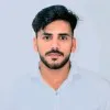 Shiva Kant Thakur