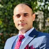 Zaidoon Alsammarraie