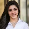 Rashi Sharma
