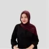 Devi Fitriani