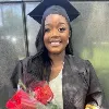 Shania Charles