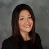 Lisa Narvaez