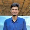 Aditya Panchal