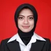 Septiana Hannani Adina Putri