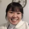 Samantha Fong