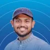 Mahmud Abdullah