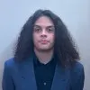 Leran Johnson III