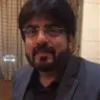 PANKAJ NANDA