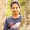 Nimeshika Srinivas