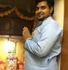 Sampat Kumar Varma Datla