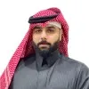 Hasan Albasri