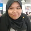 Laila Rahman
