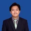 Khoirus Fauzi
