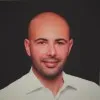 Muhittin METİN