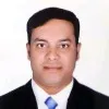 Mizanur Rahman