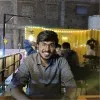 Sameer Talasu
