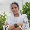 Zinnera Begum