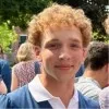 Kyle Aiguier