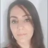 Juliana Huhnke Marciente Ennaouri