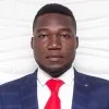 Chineme Nweke