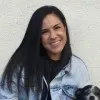 Brittney Trujillo