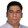 Seyedamirarsalan Mirkazem