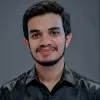Muhammad Zain Afzal