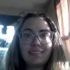 Megan Carroll