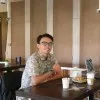 Taufik Margi Widodo