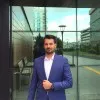 Bilgihan Söylemez