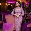 Divya Yadav