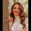 Nancy Lotito
