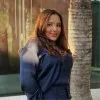 Crystal Batista