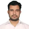 Atul Garg