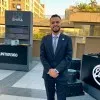 Hatem Elhady