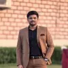 Soham Tejani