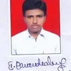 Panendra kumar