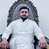Umar Farooq
