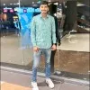 ganesh aghav